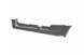 Polaris 5438260-070 Rocker-Lh Blk