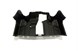 Polaris 5438821-070 Floor-Lower Blk