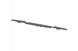 Polaris 5438840 Panel-Hood Close Off 1Pc