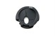 Polaris 5813711 Flap-Block Off Lwr