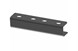 Polaris 5253873-458 Brkt-Cplr Frame Ext Side M Blk