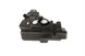 Polaris 2521204 Asm-Fuel Tank