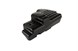Polaris 2521204 Asm-Fuel Tank