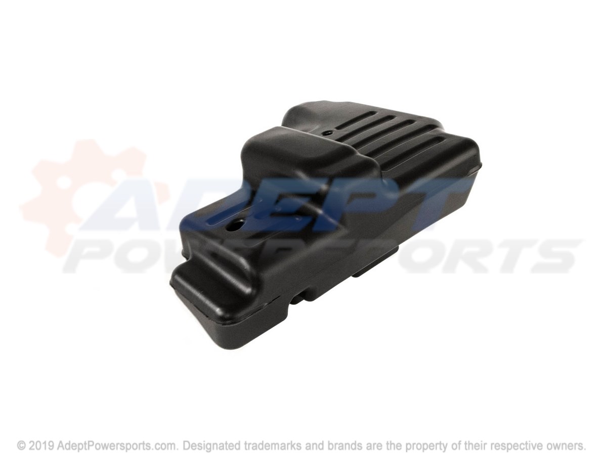 Polaris 2521204 Asm-Fuel Tank