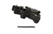 Polaris 2521204 Asm-Fuel Tank