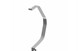 Polaris 5253884 Brkt-Tank Front