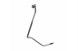 Polaris 2521154 Asm-Fuel Line