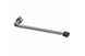 Polaris 2521155 Asm-Fuel Line Soft
