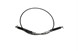 Polaris 7081591 Cable-Shift S4