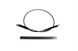Polaris 7081591 Cable-Shift S4