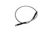 Polaris 7081591 Cable-Shift S4