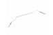 Polaris 7081591 Cable-Shift S4