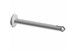 Polaris 5439091 Pin-Hinge Glovebox