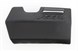 Polaris 5439169-070 Cover-Glovebox Rzr Basic Blk