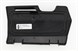 Polaris 5439169-070 Cover-Glovebox Rzr Basic Blk