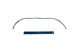 Polaris 5521826 Seal-Glovebox