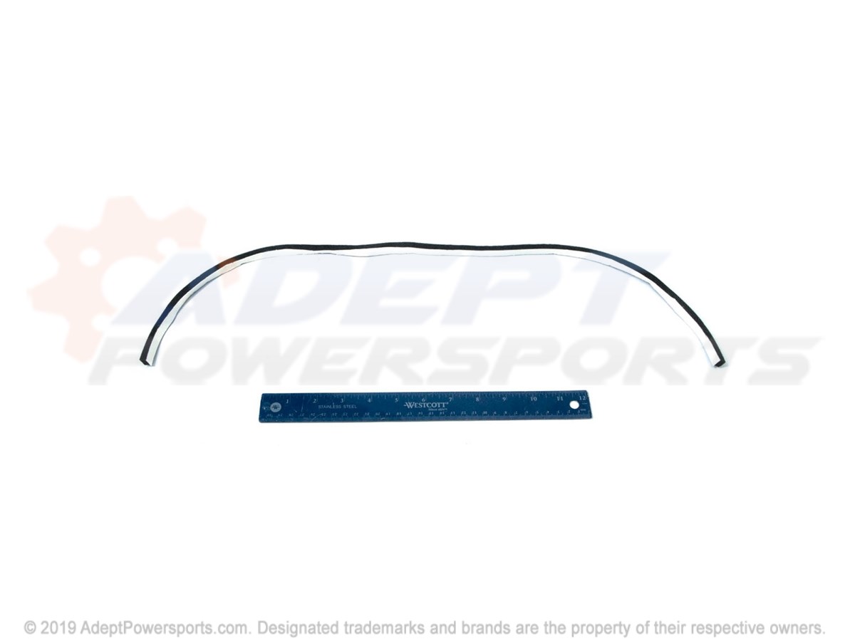 Polaris 5521826 Seal-Glovebox