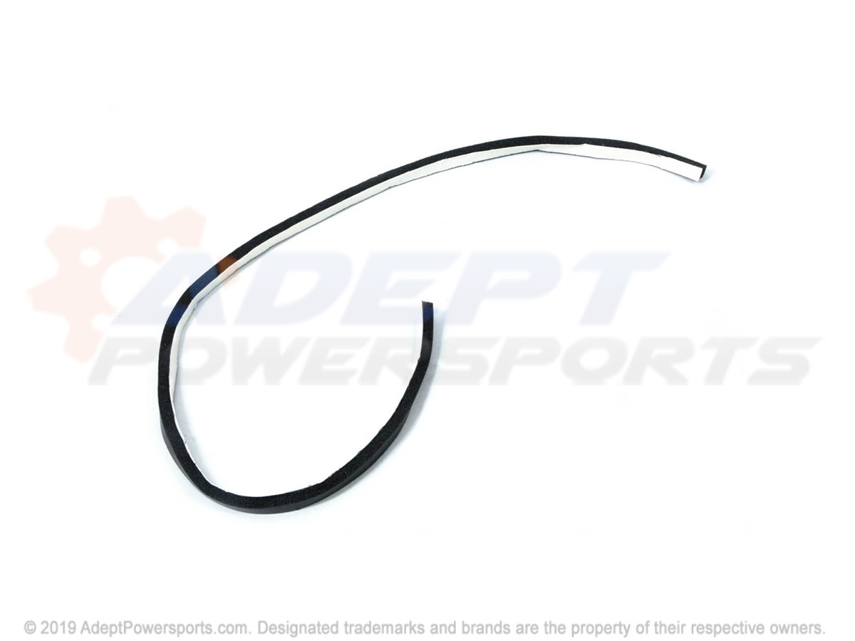 Polaris 5521826 Seal-Glovebox