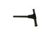 Polaris 2634200 Asm-Grab Bar