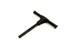 Polaris 2634200 Asm-Grab Bar