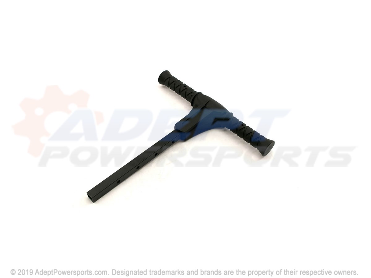 Polaris 2634200 Asm-Grab Bar