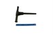 Polaris 2634200 Asm-Grab Bar