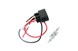 Polaris 2878506 Kit-Harness Regulator Acoutput