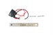 Polaris 2878506 Kit-Harness Regulator Acoutput