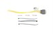 Polaris 2878505 Kit-Harness Regulator Ac Input