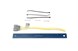 Polaris 2878505 Kit-Harness Regulator Ac Input