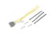 Polaris 2878505 Kit-Harness Regulator Ac Input
