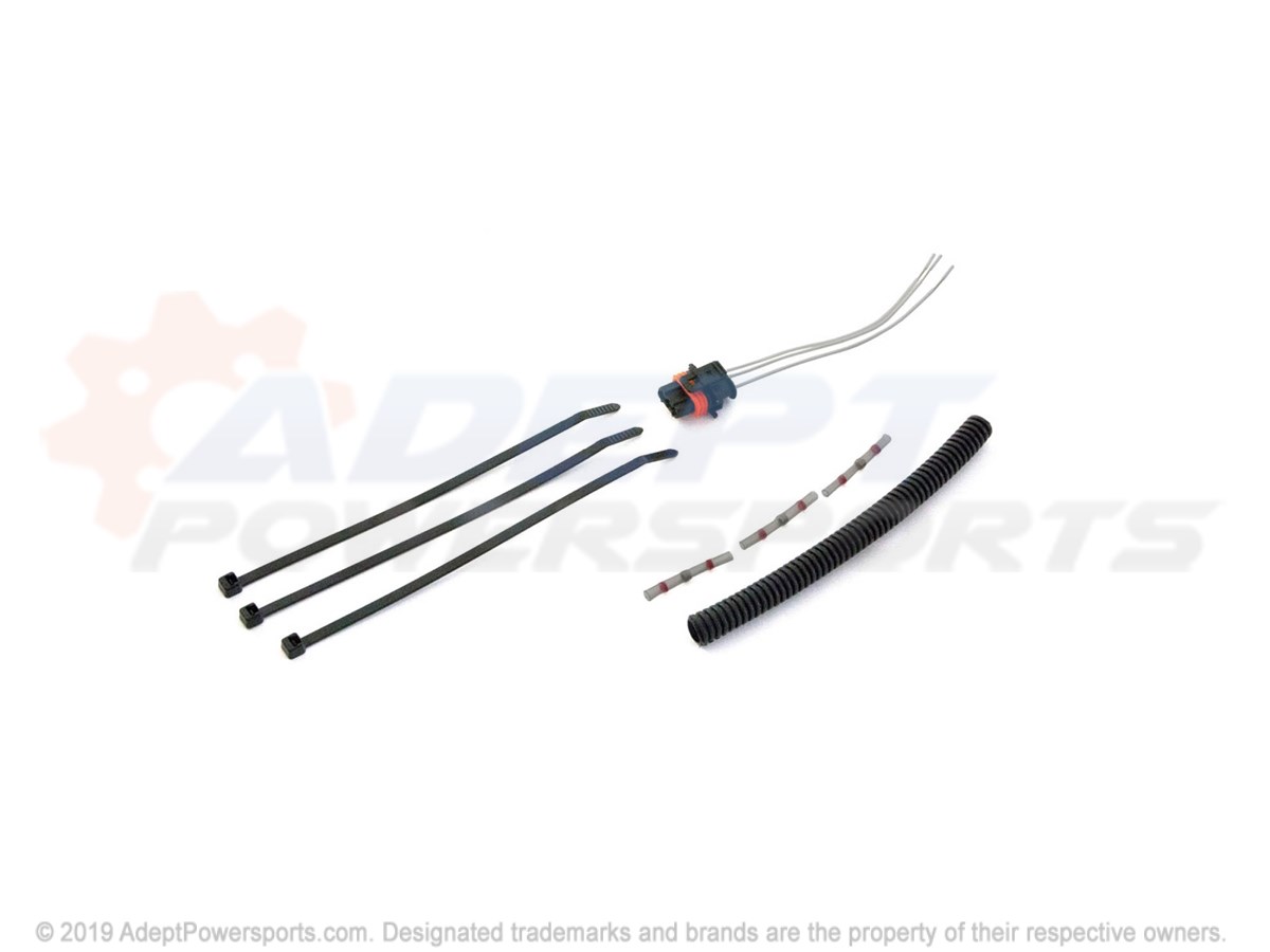 Polaris 2878501 Kit-Harness Ignition Coil