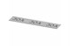 Polaris 7177211 Decal-Power Fuse