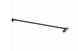 Polaris 4013077 Wire-Sparkplug 59.3Cm