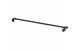 Polaris 4013078 Wire-Sparkplug 52Cm