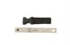 Polaris 2684648 Net-Strap Lp Lch(7515050-4000)