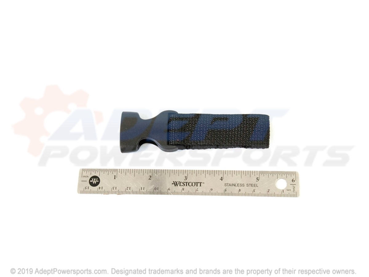 Polaris 2684648 Net-Strap Lp Lch(7515050-4000)