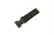 Polaris 2684648 Net-Strap Lp Lch(7515050-4000)