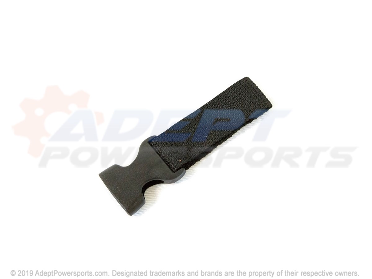 Polaris 2684648 Net-Strap Lp Lch(7515050-4000)