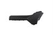 Polaris 5437472-070 Rear Fender-Painted Lh Black