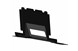 Polaris 5438311-070 Cover-Console Rear Blk