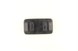 Polaris 5813553 Cover-Seatbelt Buckle Rear