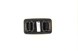 Polaris 5813553 Cover-Seatbelt Buckle Rear