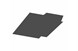 Polaris 5813614 Foil-Rh Panel