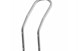 Polaris 2634133 Asm-Tube Seat Hoop Blk