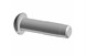 Polaris 7519296 Scr-1/4-20X1-Bh-Trx-Gr5-Z
