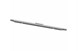 Polaris 1017454-458 Weld-Seatbase Matte Blk