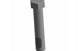Polaris 7518753 Scr-7/16-14X2.25 Hxcp Gr5-Y