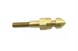 Polaris 7519252 Plunger-Latch