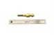 Polaris 7519252 Plunger-Latch